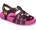 Kids Hello Kitty My Melody Kuromi Isabella Sandal - Multi