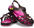 Toddlers Hello Kitty My Melody Kuromi Isabella Sandal - Multi