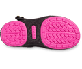 Toddlers Hello Kitty My Melody Kuromi Isabella Sandal - Multi