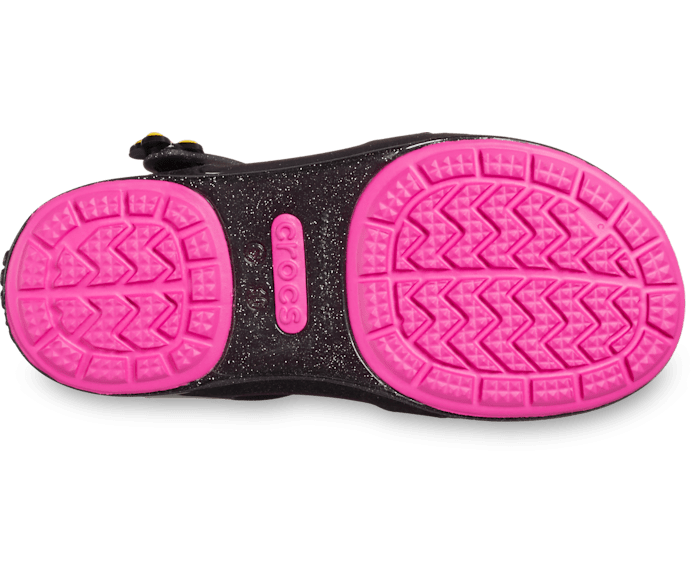 Toddlers Hello Kitty My Melody Kuromi Isabella Sandal - Multi