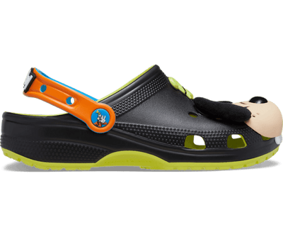 Goofy Classic Clog - Multi