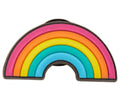 Jibbitz Arc-en-ciel