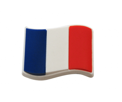 France Flag