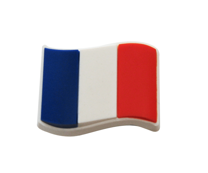 France Flag