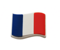 France Flag