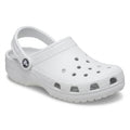 Classic Clog Atmosphere vue 2