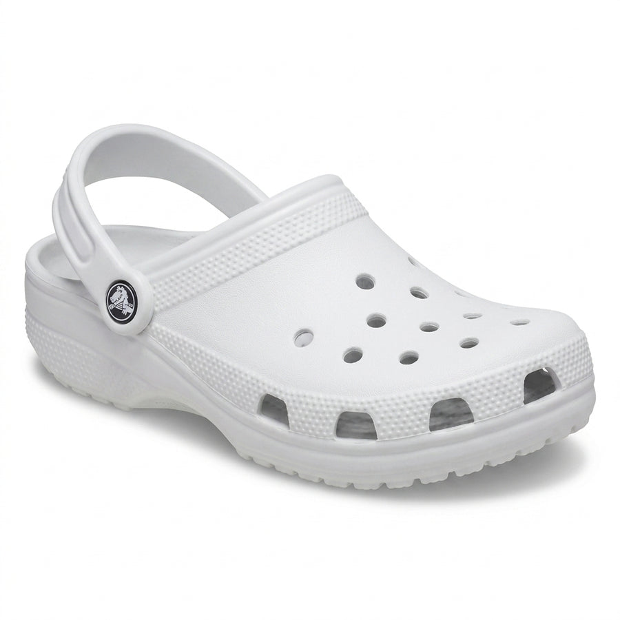 Classic Clog Atmosphere vue 2
