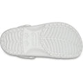 Classic Clog Atmosphere vue 4