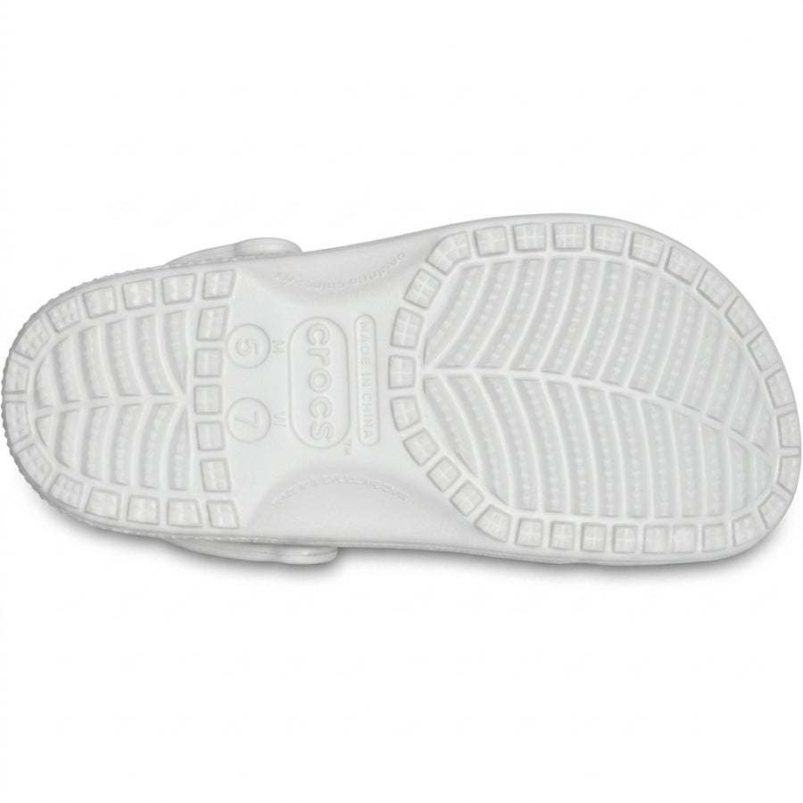 Classic Clog Atmosphere vue 4