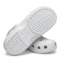 Classic Clog Atmosphere vue 5