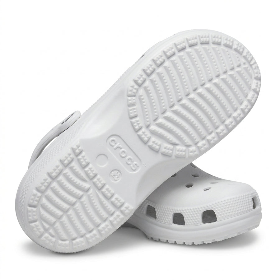Classic Clog Atmosphere vue 5