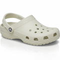 Classic Clog Elephant vue 1