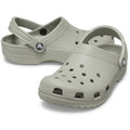 Classic Clog Elephant vue 2