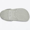 Classic Clog Elephant vue 3