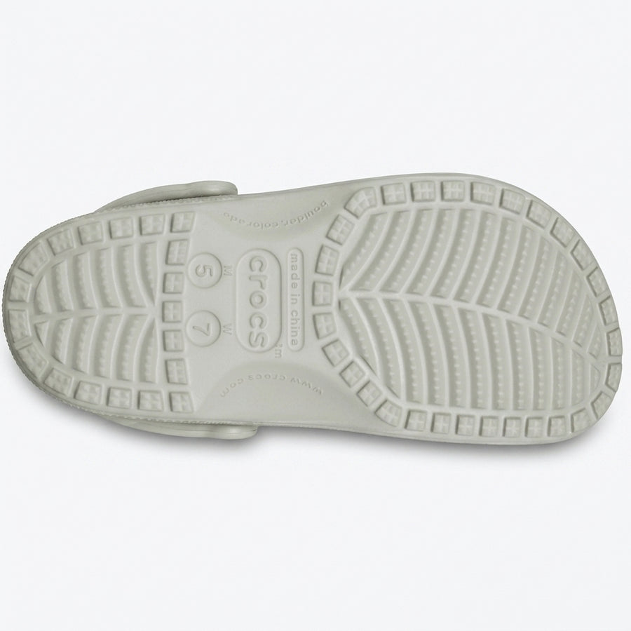 Classic Clog Elephant vue 3