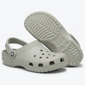 Classic Clog Elephant vue 4