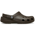 Classic Clog Espresso vue 1