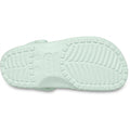 Classic Clog Mint Tint vue 3