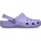Mystic Purple