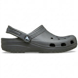 Slate Grey