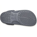 Classic Crafted Clog Black Sand vue 3