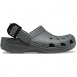 Carbon