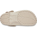 Classic Enamel Buckle Clog - Dulcé