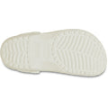 Classic Floral Cut-Out Clog vue 3