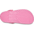 Classic Summer Fruit Clog - Pink Lemonade