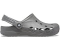 Crocs Baya Clog Vert - Vert Armée - ALT100