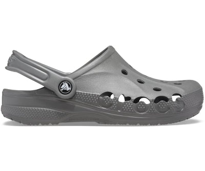 Crocs Baya Clog Vert - Vert Armée - ALT100