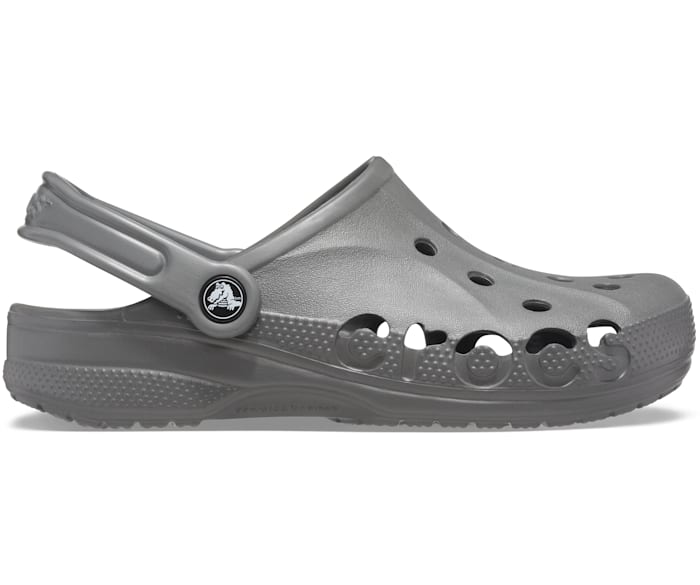 Crocs Baya Clog Vert - Vert Armée - ALT100