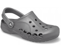 Crocs Baya Clog Vert - Vert Armée - ALT140