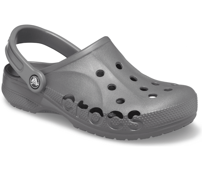 Crocs Baya Clog Vert - Vert Armée - ALT140