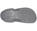 Crocs Baya Clog Vert - Vert Armée - ALT130