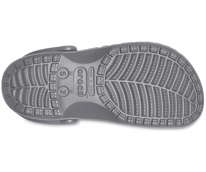 Crocs Baya Clog Vert - Vert Armée - ALT130