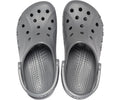 Crocs Baya Clog Vert - Vert Armée - ALT120