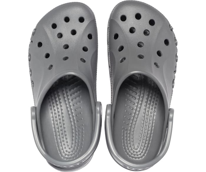 Crocs Baya Clog Vert - Vert Armée - ALT120