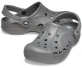 Crocs Baya Clog Vert - Vert Armée - ALT110