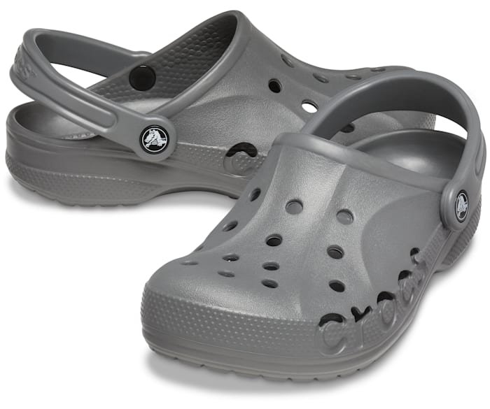 Crocs Baya Clog Vert - Vert Armée - ALT110