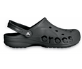 Crocs Baya Clog - Noir - ALT100