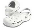 Crocs Baya Clog - Blanc - ALT110