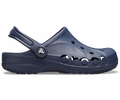 Crocs Baya Clog - Marine - ALT100