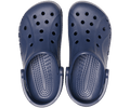 Crocs Baya Lined Clog - Marine - ALT120