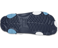 Crocs Classic All-Terrain Clog Marine - Marine - ALT130