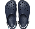 Crocs Classic All-Terrain Clog Marine - Marine - ALT120