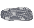 Crocs Classic All-Terrain Clog Marine - Vert Armée - ALT130