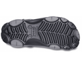 Crocs Classic All-Terrain Clog - Noir - ALT130