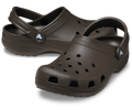Crocs Classic Clog Espresso - Espresso - ALT110