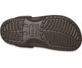 Crocs Classic Clog Espresso - Espresso - ALT130